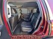 2018 Chevrolet Tahoe 4WD 4dr Premier - 23056570 - 14