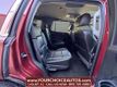 2018 Chevrolet Tahoe 4WD 4dr Premier - 23056570 - 15