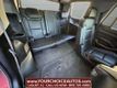 2018 Chevrolet Tahoe 4WD 4dr Premier - 23056570 - 16