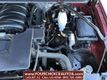 2018 Chevrolet Tahoe 4WD 4dr Premier - 23056570 - 18