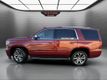 2018 Chevrolet Tahoe 4WD 4dr Premier - 23056570 - 1