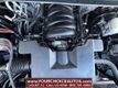 2018 Chevrolet Tahoe 4WD 4dr Premier - 23056570 - 19