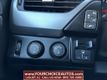 2018 Chevrolet Tahoe 4WD 4dr Premier - 23056570 - 21