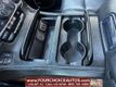 2018 Chevrolet Tahoe 4WD 4dr Premier - 23056570 - 23