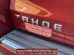 2018 Chevrolet Tahoe 4WD 4dr Premier - 23056570 - 26