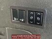2018 Chevrolet Tahoe 4WD 4dr Premier - 23056570 - 27