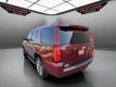 2018 Chevrolet Tahoe 4WD 4dr Premier - 23056570 - 2