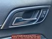 2018 Chevrolet Tahoe 4WD 4dr Premier - 23056570 - 29