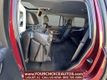 2018 Chevrolet Tahoe 4WD 4dr Premier - 23056570 - 32