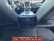 2018 Chevrolet Tahoe 4WD 4dr Premier - 23056570 - 33