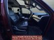 2018 Chevrolet Tahoe 4WD 4dr Premier - 23056570 - 35