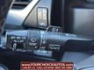 2018 Chevrolet Tahoe 4WD 4dr Premier - 23056570 - 38