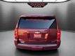 2018 Chevrolet Tahoe 4WD 4dr Premier - 23056570 - 3