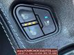2018 Chevrolet Tahoe 4WD 4dr Premier - 23056570 - 40