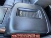 2018 Chevrolet Tahoe 4WD 4dr Premier - 23056570 - 41