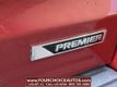 2018 Chevrolet Tahoe 4WD 4dr Premier - 23056570 - 44
