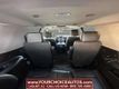 2018 Chevrolet Tahoe 4WD 4dr Premier - 23056570 - 46