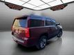 2018 Chevrolet Tahoe 4WD 4dr Premier - 23056570 - 4