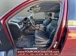 2018 Chevrolet Tahoe 4WD 4dr Premier - 23056570 - 49