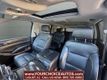 2018 Chevrolet Tahoe 4WD 4dr Premier - 23056570 - 50