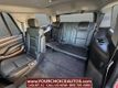 2018 Chevrolet Tahoe 4WD 4dr Premier - 23056570 - 51