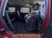 2018 Chevrolet Tahoe 4WD 4dr Premier - 23056570 - 52