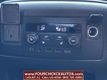 2018 Chevrolet Tahoe 4WD 4dr Premier - 23056570 - 53