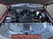 2018 Chevrolet Tahoe 4WD 4dr Premier - 23056570 - 54