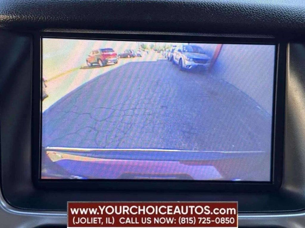 2018 Chevrolet Tahoe 4WD 4dr Premier - 23056570 - 58