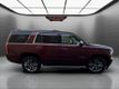 2018 Chevrolet Tahoe 4WD 4dr Premier - 23056570 - 5
