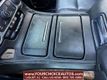 2018 Chevrolet Tahoe 4WD 4dr Premier - 23056570 - 59