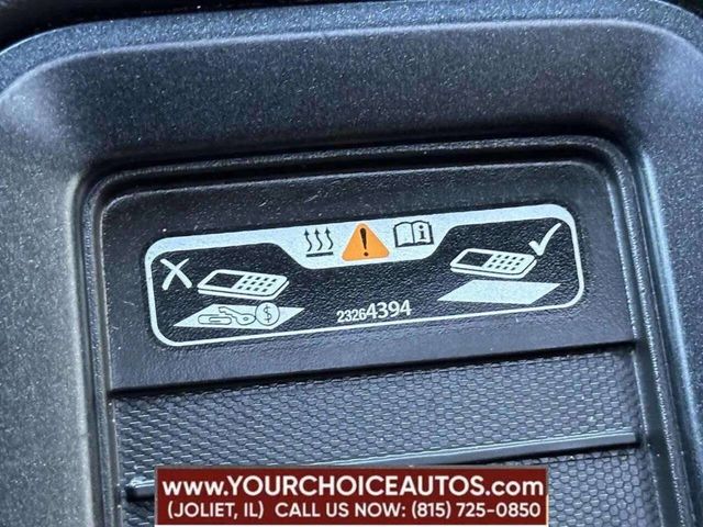 2018 Chevrolet Tahoe 4WD 4dr Premier - 23056570 - 60