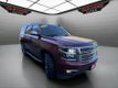 2018 Chevrolet Tahoe 4WD 4dr Premier - 23056570 - 6