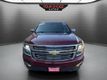 2018 Chevrolet Tahoe 4WD 4dr Premier - 23056570 - 7