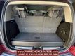 2018 Chevrolet Tahoe 4WD 4dr Premier - 23056570 - 8