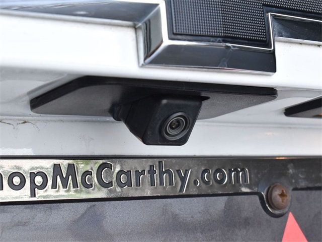 2018 Chevrolet Tahoe 4WD 4dr Premier - 22673456 - 13