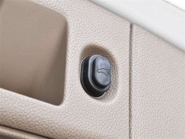 2018 Chevrolet Tahoe 4WD 4dr Premier - 22673456 - 15