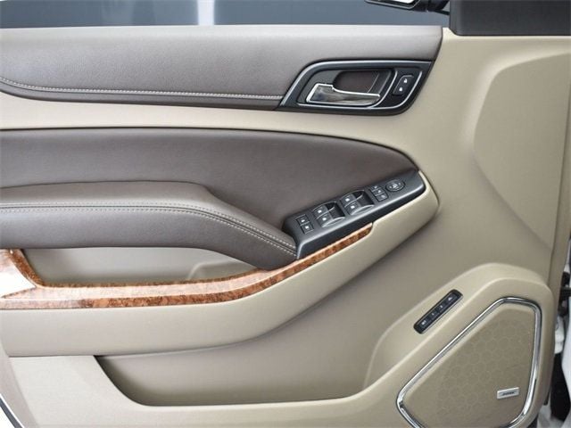 2018 Chevrolet Tahoe 4WD 4dr Premier - 22673456 - 16