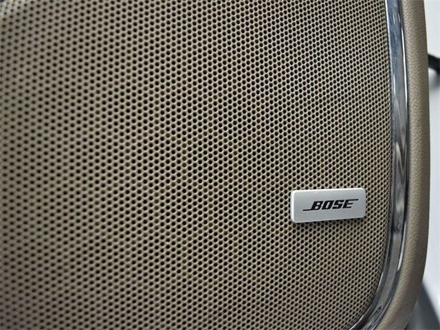 2018 Chevrolet Tahoe 4WD 4dr Premier - 22673456 - 18