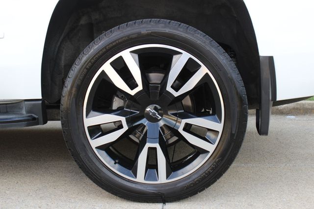 2018 Chevrolet Tahoe 4WD 4dr Premier - 23047397 - 10