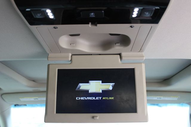 2018 Chevrolet Tahoe 4WD 4dr Premier - 23047397 - 16