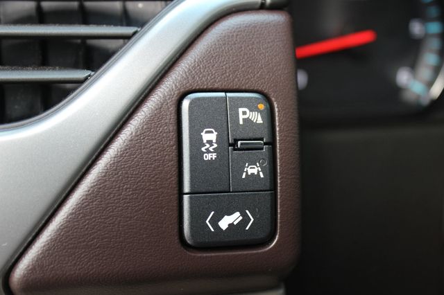 2018 Chevrolet Tahoe 4WD 4dr Premier - 23047397 - 20