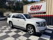 2018 Chevrolet Tahoe 4WD 4dr Premier - 22939458 - 0