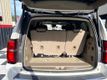 2018 Chevrolet Tahoe 4WD 4dr Premier - 22939458 - 9