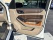 2018 Chevrolet Tahoe 4WD 4dr Premier - 22939458 - 13