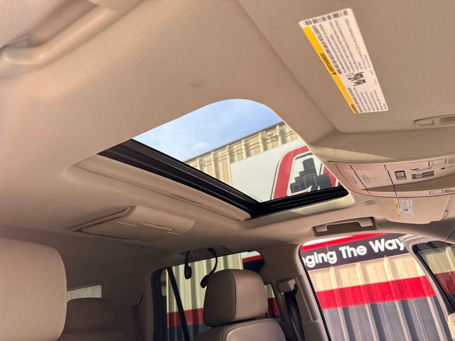 2018 Chevrolet Tahoe 4WD 4dr Premier - 22939458 - 14