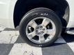 2018 Chevrolet Tahoe 4WD 4dr Premier - 22939458 - 16