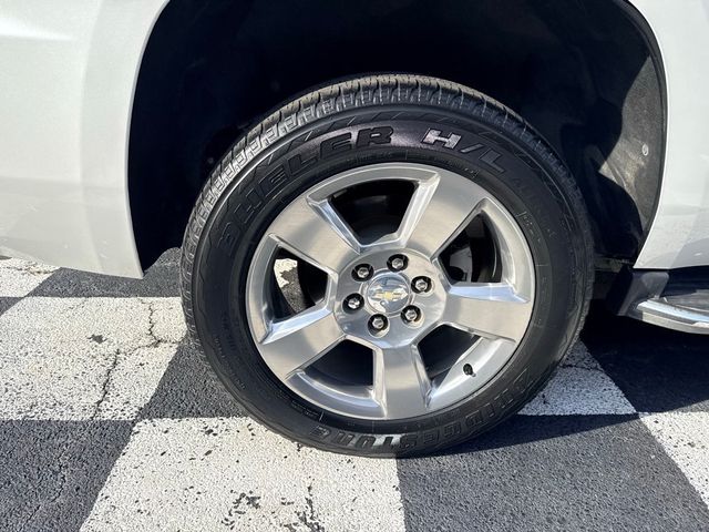 2018 Chevrolet Tahoe 4WD 4dr Premier - 22939458 - 16
