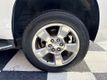 2018 Chevrolet Tahoe 4WD 4dr Premier - 22939458 - 17