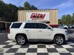 2018 Chevrolet Tahoe 4WD 4dr Premier - 22939458 - 1